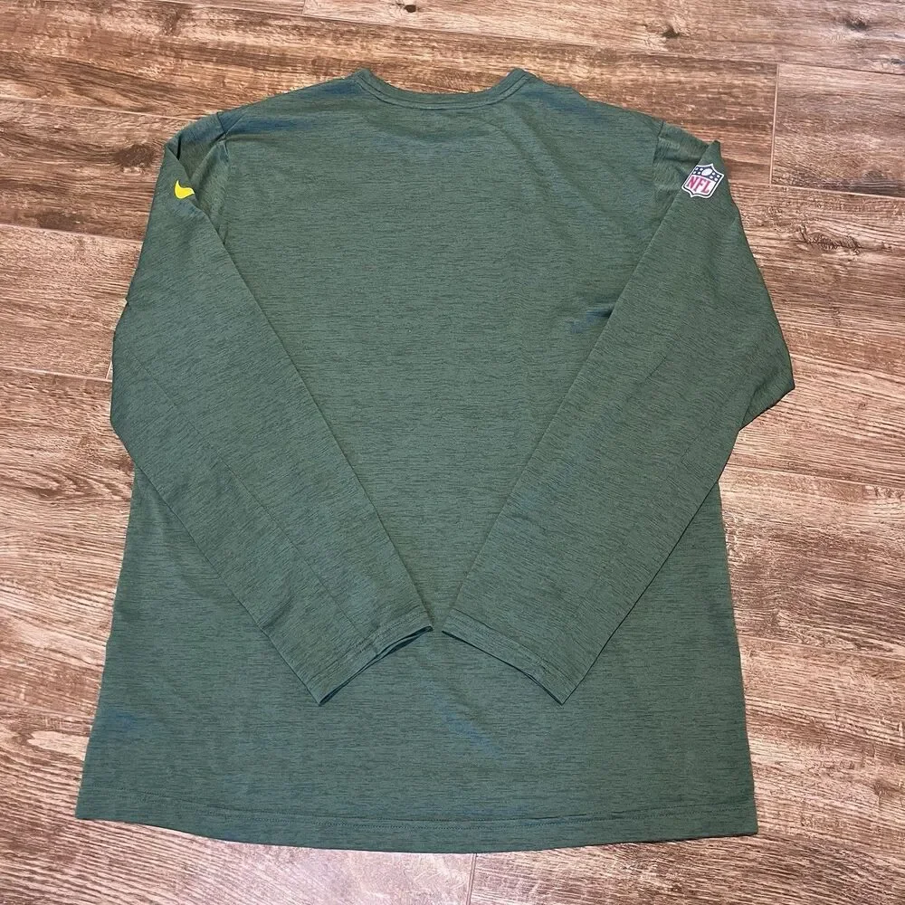 Nike good pre